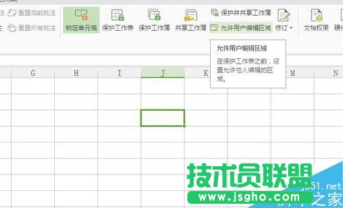 ��excel��������ô���Ƹ����T�ľ�݋�^(q��)��?