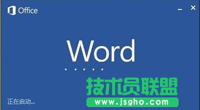 word2013��ô�M(j��n)�з֙��Ű�   ��(li��n)