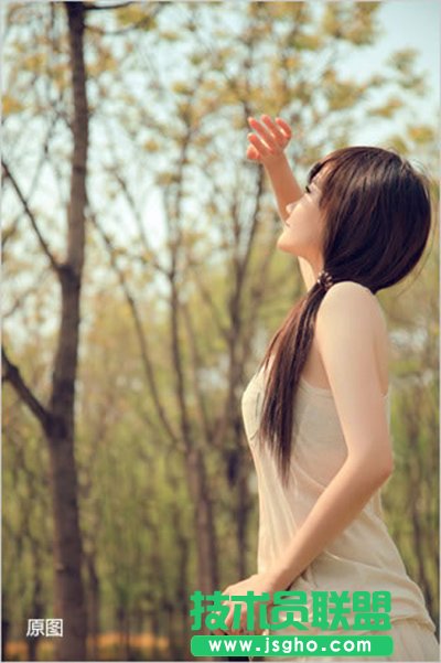 ��Ӱ��ô�������f������Ƭ��   ��(li��n)