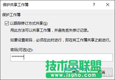 �k���u��111502