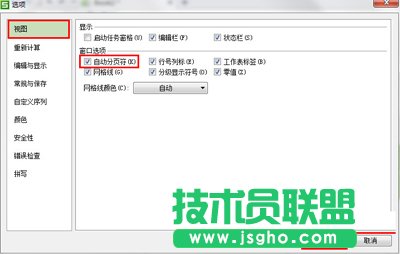 ��ɽWPS����