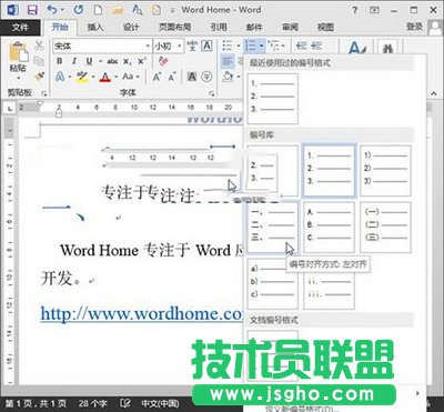 Word2013��ݔ�뾎̖�Ĳ�������   ��