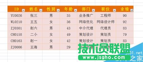 excel�Y�x������ô����?