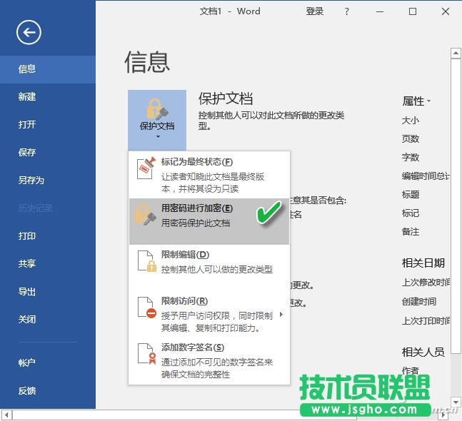 �(q��)��(d��ng)����