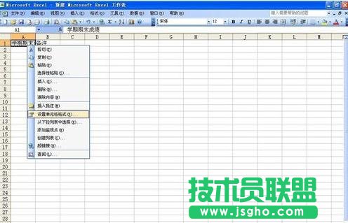 excel��Ԫ��Ȕ���ȫ����ô�@ʾ