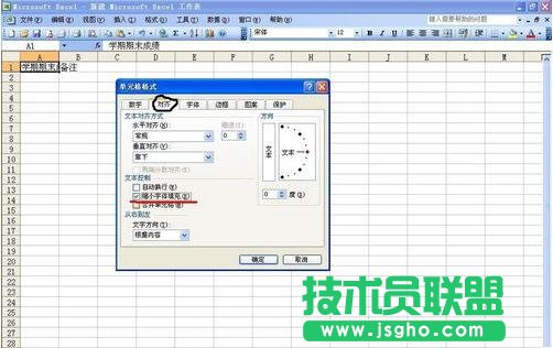 excel��Ԫ��Ȕ���ȫ����ô�@ʾ