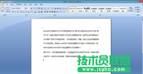 ��������Ҫ����ʲô�ģ�   ��