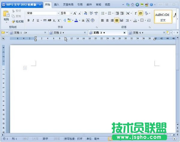 WPS�O��퓴a�̳�