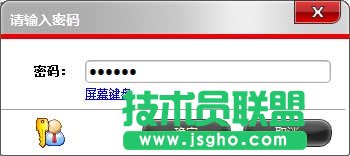 PPT�O���Զ��x�����L�����ߙڵ��k��