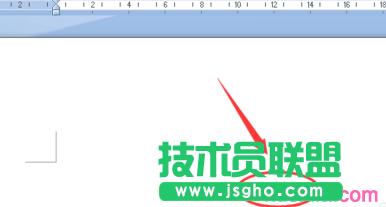 ��νoWord2007��������ƴ��  ��