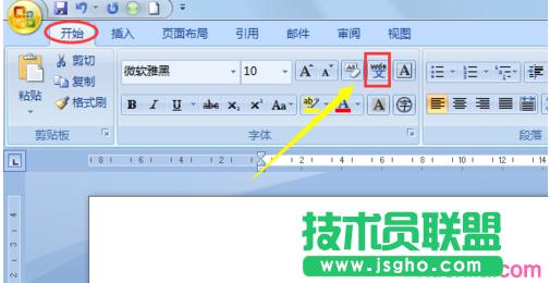 �oword�ęn�е���������ƴ��
