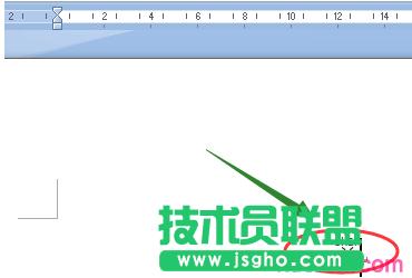 U�P��������3000