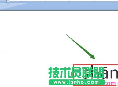 �oword�ęn�е���������ƴ��