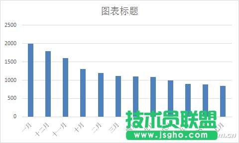 �k���^�l111705