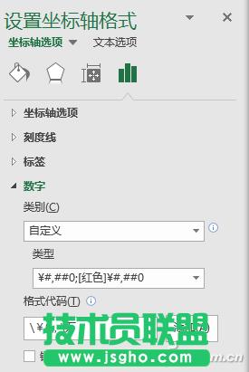 �k���^�l111707