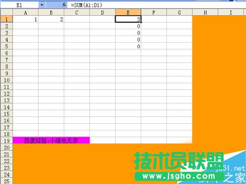 Excel��Ό��F���ֆ�Ԫ���o?   ��