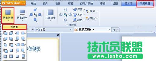 �ٶ�����I����ô�����ļ�