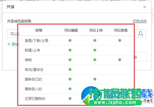 �ٶ�����I����ô�����ļ� �ٶ�����I�湲���ļ��O�ý̳�