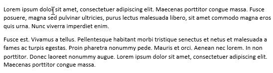 ����Ķ��᣿��Word���������