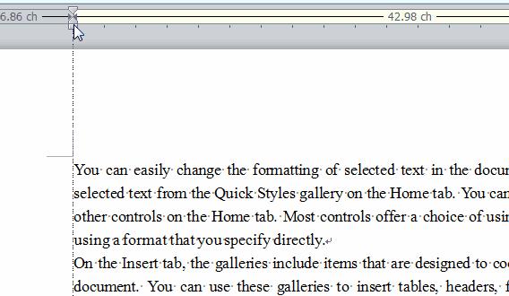 ����Ķ��᣿��Word���������