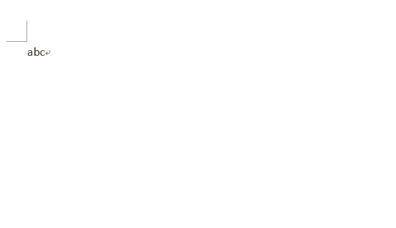 ����Ķ��᣿��Word���������