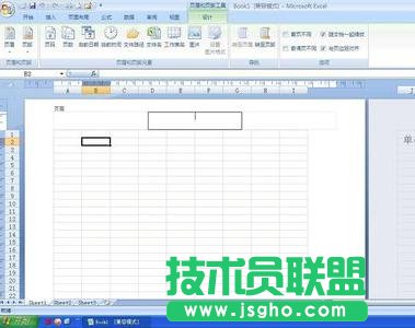 excel�@ʾ�ڎ��(y��)��ô�O(sh��)��