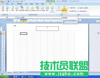 excel�@ʾ�ڎ��(y��)��ô�O(sh��)��