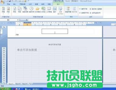 excel�@ʾ�ڎ��(y��)��ô�O(sh��)��