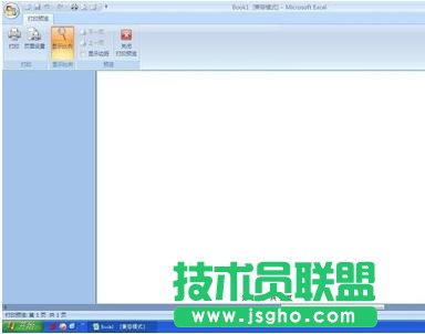 excel�@ʾ�ڎ��(y��)��ô�O(sh��)��