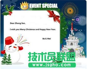 �����powerpoint����ʥ�Q�R���DƬԔ���v��