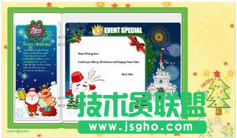 �����powerpoint����ʥ�Q�R���DƬԔ���v��