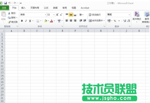 excel��ô�O�þ�݋��  ��