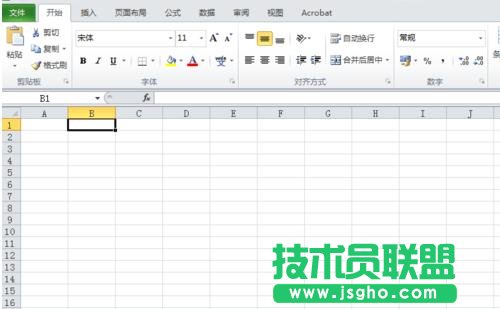 excel��ô�O�þ�݋��