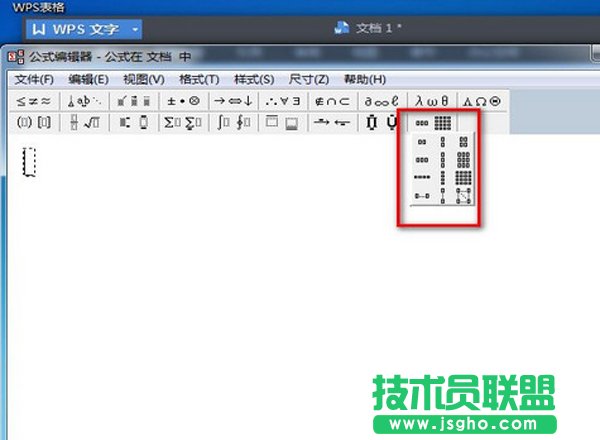���׌WPS����һ�Ќ���������