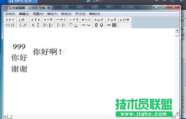 ���׌WPS����һ�Ќ���������