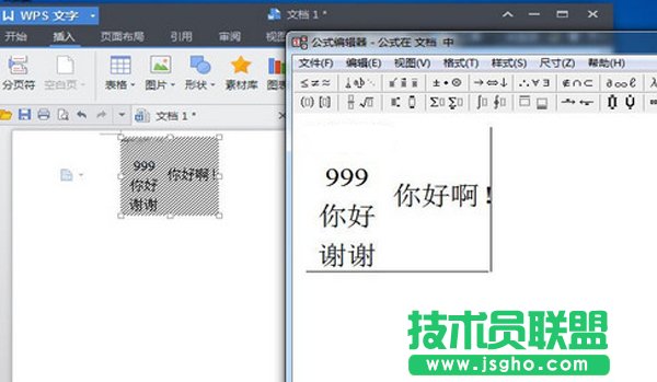 ���׌WPS����һ�Ќ���������