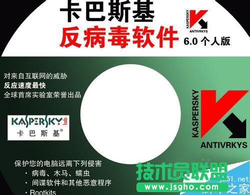 excel������_��ô�k?