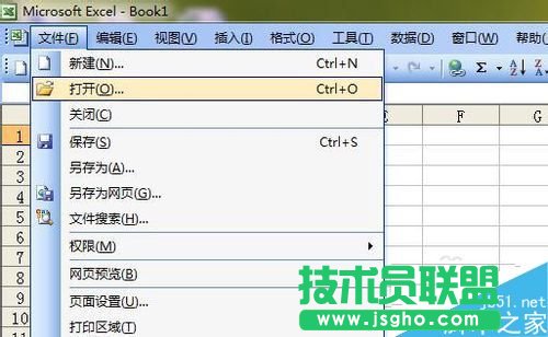 excel������_��ô�k?