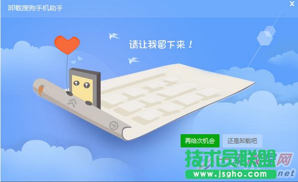 ��X�ѹ��֙C������ôж�d