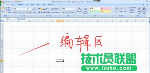 excel����@ʾ��������   ��