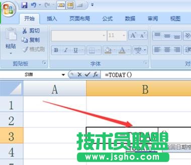 excel����@ʾ��������