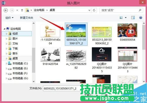 word������ô�O�ñ���?