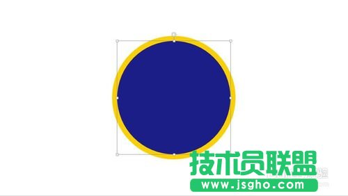 PPT�L���F·��־���^���v��