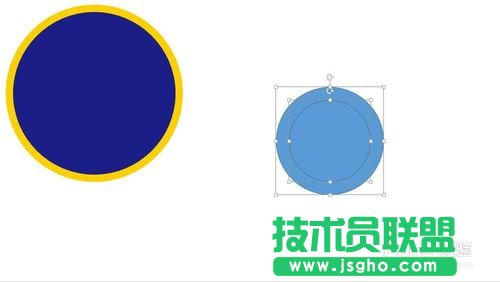 PPT�L���F·��־���^���v��