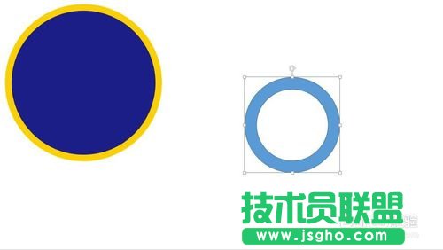 PPT�L���F·��־���^���v��