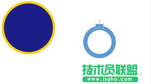 PPT�L���F·��־���^���v��