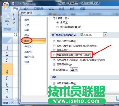 word�ęn������{(di��o)���о�