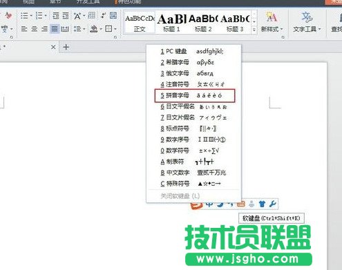 ���׌W(xu��)PS���ƴ�����{(di��o)