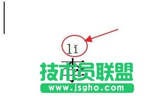 ���׌W(xu��)PS���ƴ�����{(di��o)