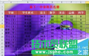 Excel��ô���ӿ��Դ�ӡ�ı����D?